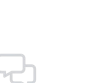 Sprechblasen-Symbol